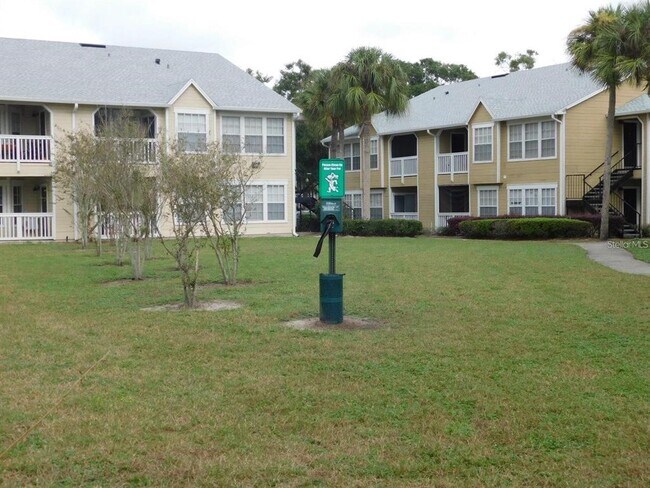 Building Photo - 1077 S Hiawassee Rd
