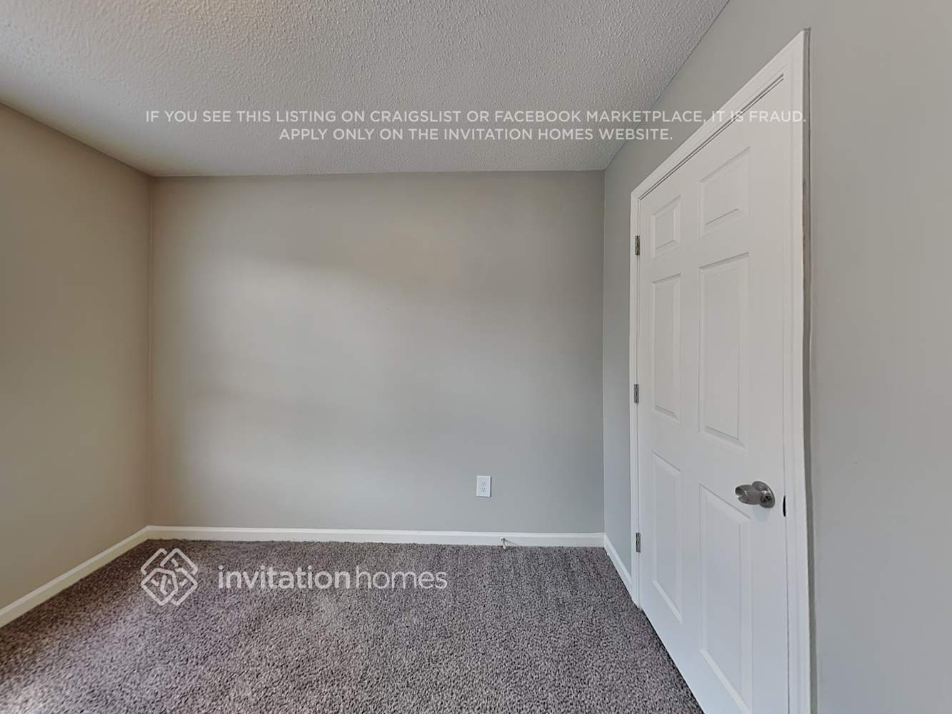 Building Photo - 5449 Sweetsprings Dr SW