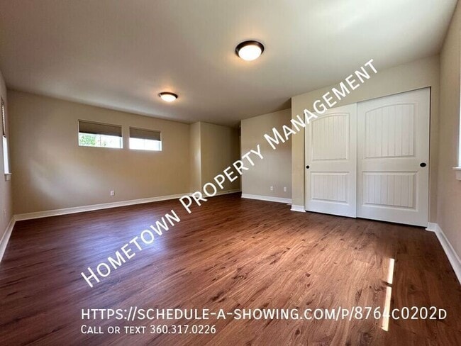 Building Photo - 7301 Ashdown Ln SE