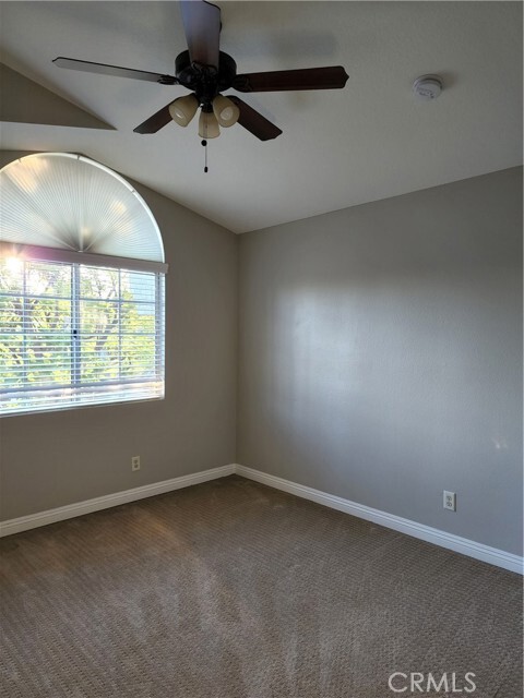 Building Photo - 6321 Traminer Ct