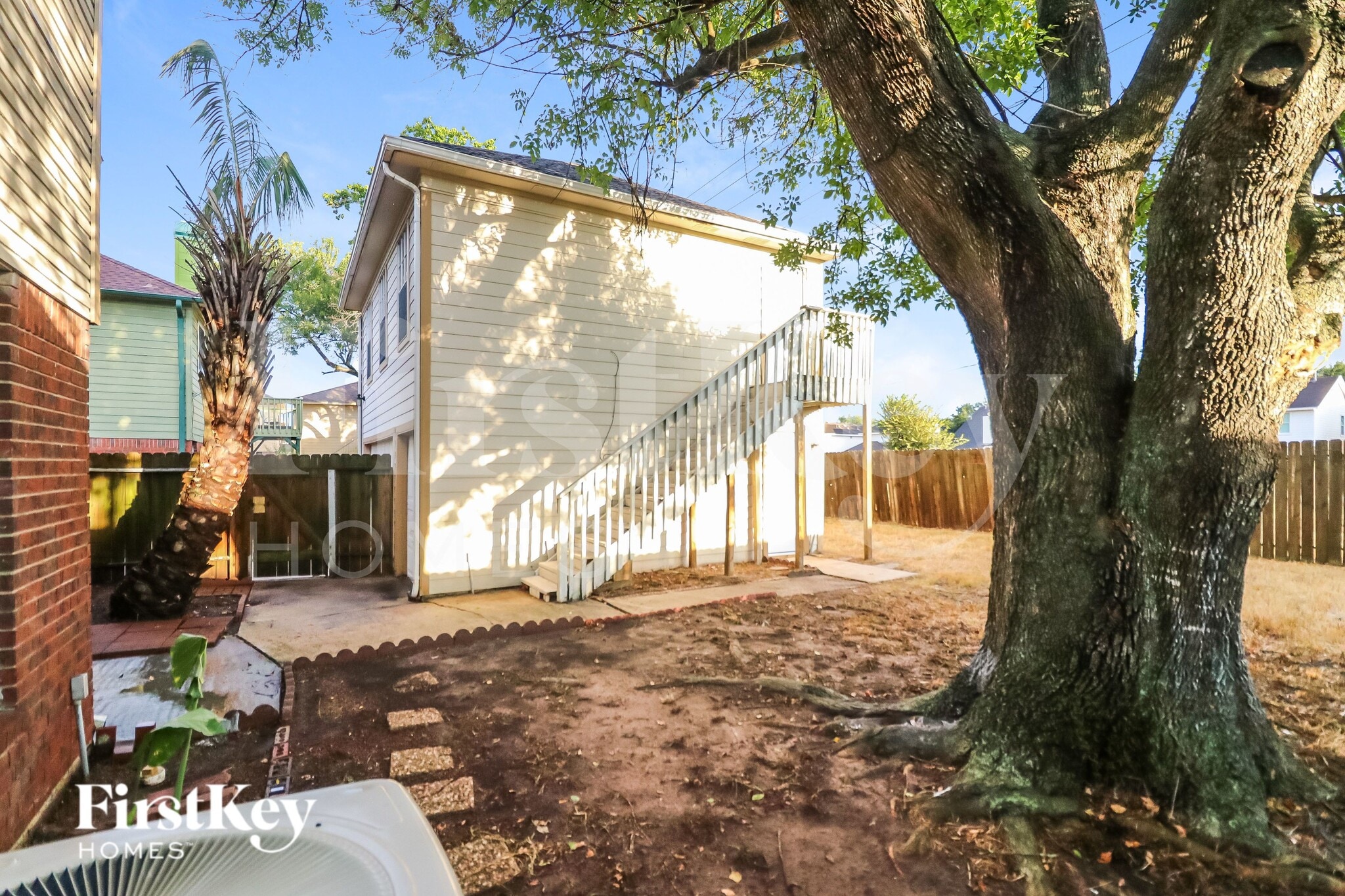 Building Photo - 1443 Autumn Dawn Ct