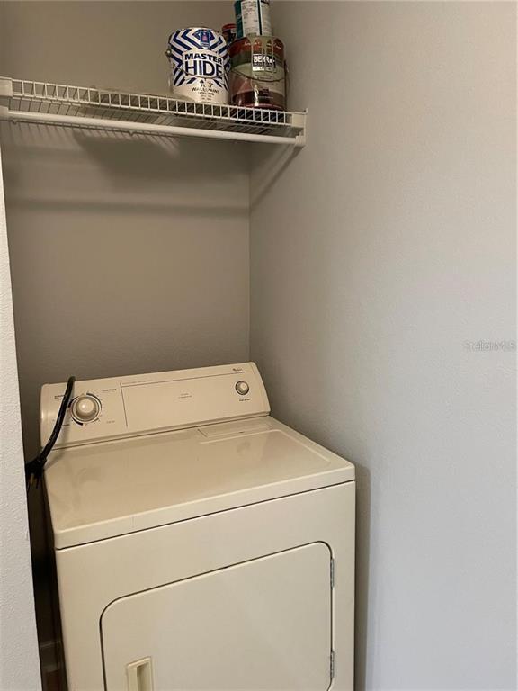 Building Photo - 18444 Bridle Club Dr