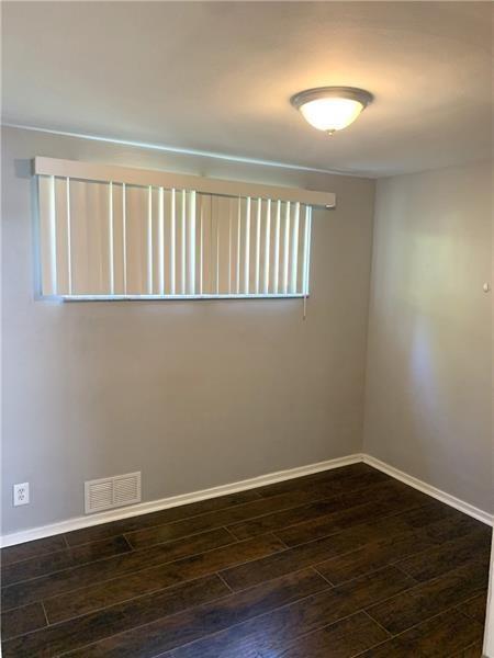 Building Photo - 3768 W 5th Ave