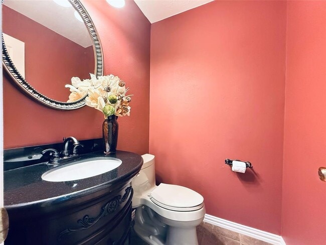 Building Photo - 2110 Winding Springs Dr