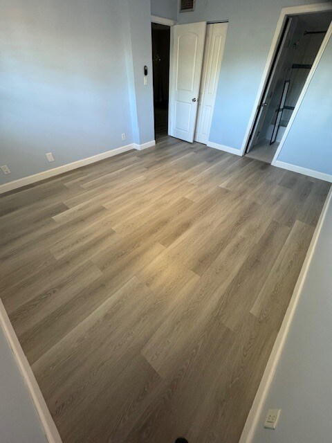 Building Photo - 1752 NW 3rd Ter