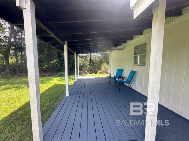 Building Photo - 8853 Wellsworld St