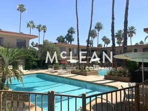 Building Photo - Two Bedroom Condo