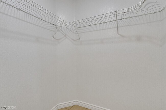 Building Photo - 8756 Harvest Valley Ave