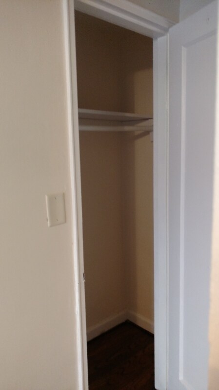 Building Photo - 6A Carolyn Terrace