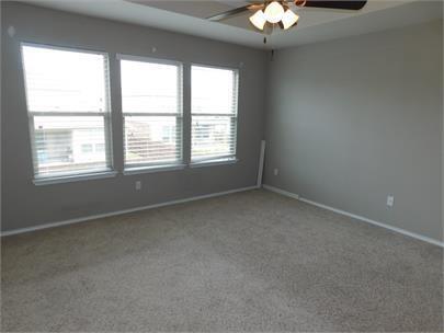 Building Photo - 16120 Hawthorne Heights Trail