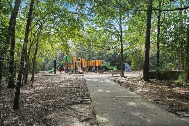 Building Photo - 87 N Delta Mill Cir