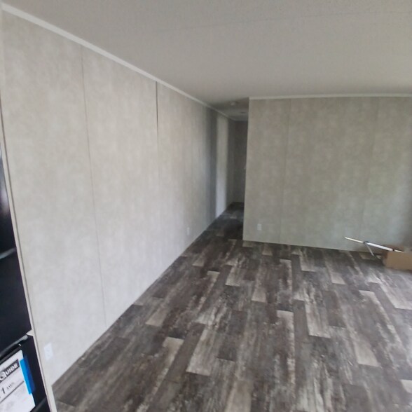 Building Photo - 103 Pelican Dr