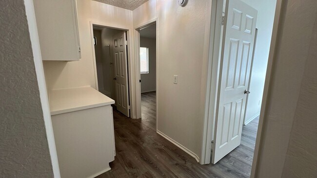 Building Photo - (APPLICATION PENDING)  Remodeled Single St...