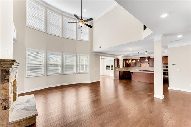 Building Photo - 655 Grand Reserve Dr