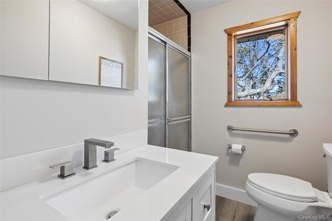 Building Photo - 171 Harbor Beach Rd