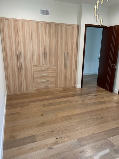 Bedroom 1 - 2783 190th St