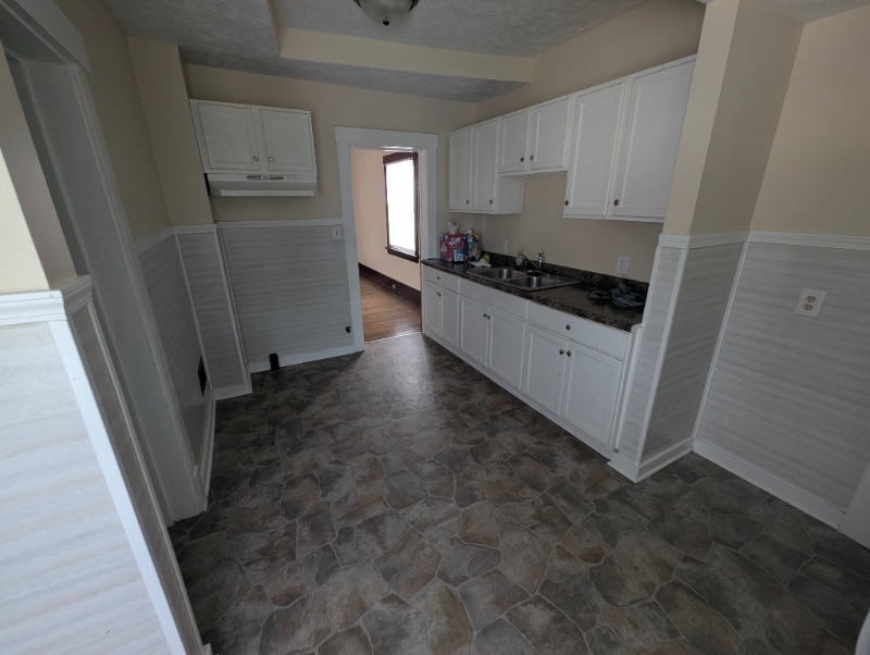 Building Photo - 3020 Titus Ave