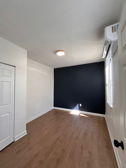 Building Photo - 342 Palisade Ave