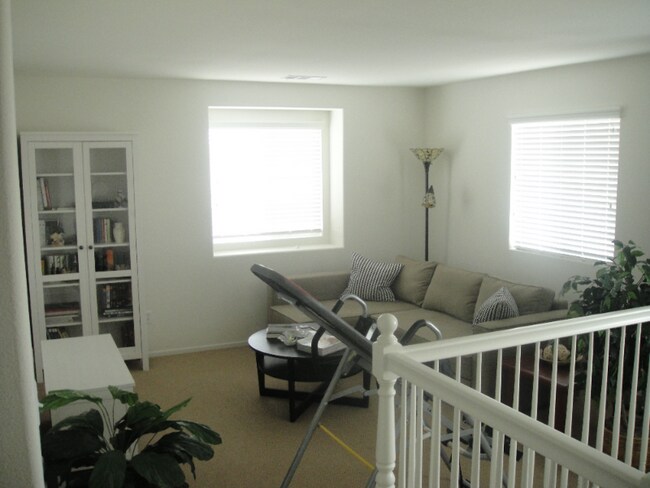 Building Photo - 43107 57th St W