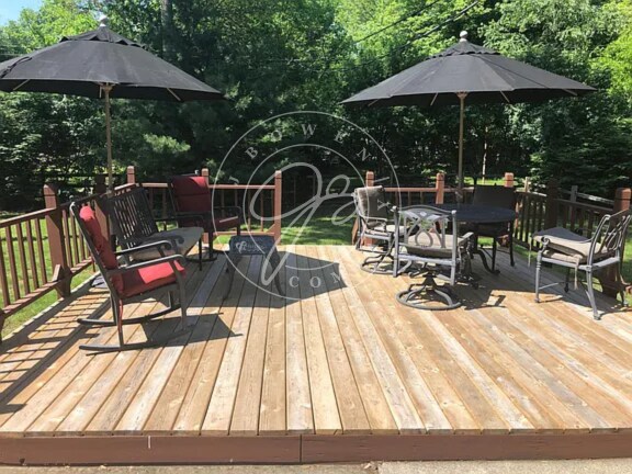 Building Photo - Beautiful 4-Bedroom Home in Lincoln Wood –...