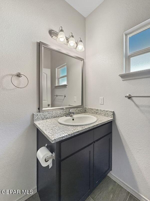 Building Photo - 5036 Margarita Talamantes