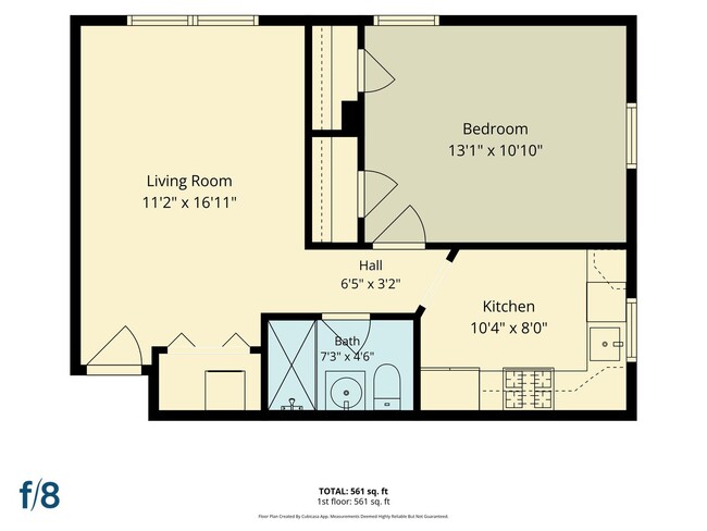 Building Photo - 20430 Saratoga-Los Gatos Rd