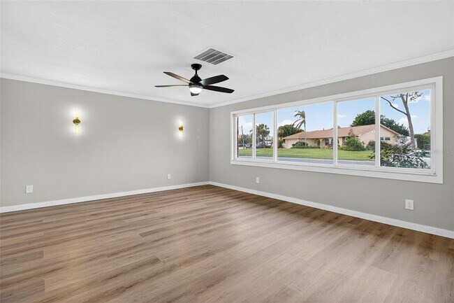 Building Photo - 5201 Denver St NE