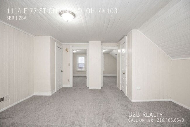 Building Photo - 1114 E 77th St