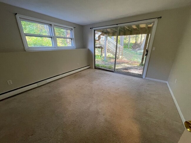 Building Photo - 4BR/1.5 Bath in Dalton – $2,800/mo Peacefu...