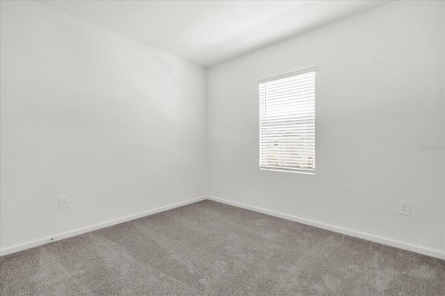 Building Photo - 2911 Transformation Wy