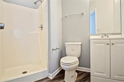 Building Photo - 644 W Caladium Cir