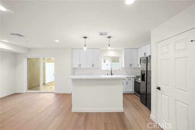 Building Photo - 900 S Hert St