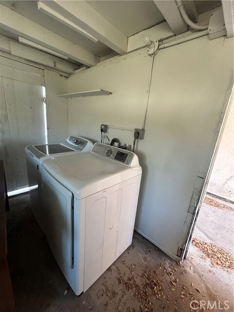 Building Photo - 2721 W Olive Ave