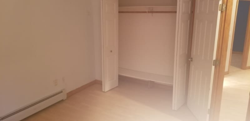 Building Photo - 4 Tristan Dr