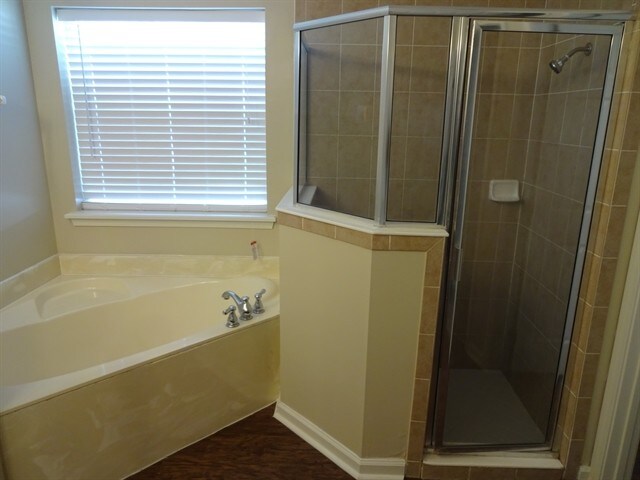 Building Photo - 86351 Evergreen Pl