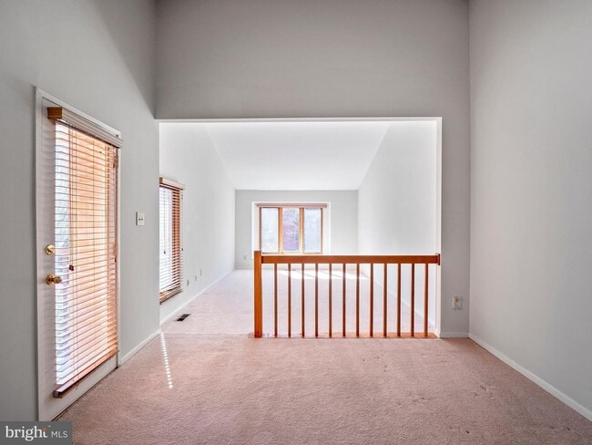 Building Photo - 7801 Whiterim Terrace