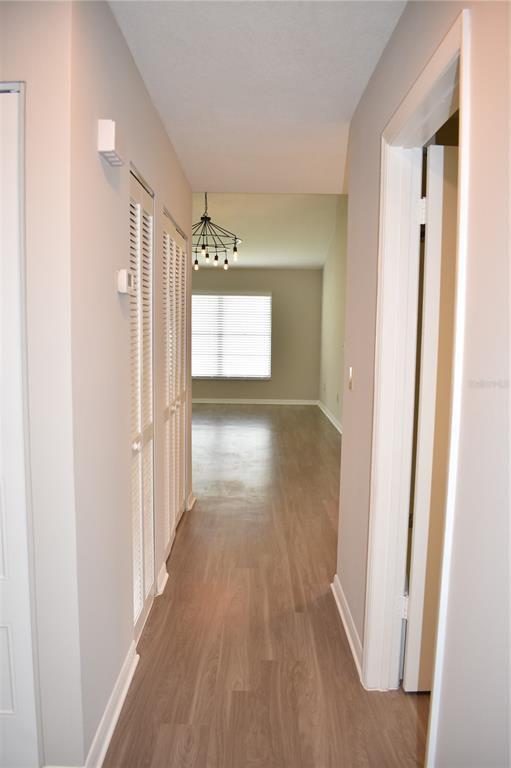 Building Photo - 1702 Aura Ct