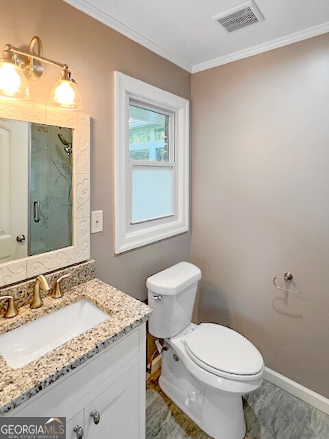 Building Photo - 2711 Fairlane Dr