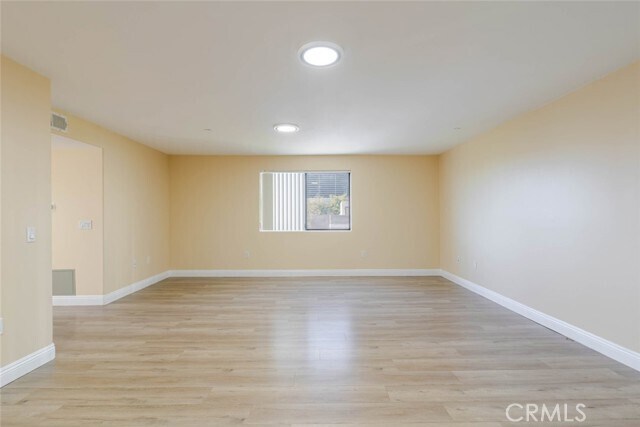 Building Photo - 1466 Tamarind Ave