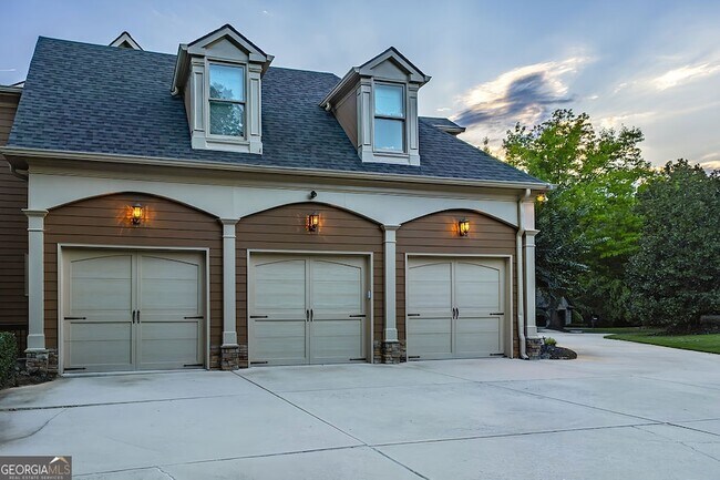 Building Photo - 6225 Random Winds Bluff