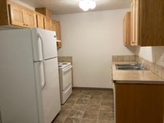 Building Photo - 4284 Northside Dr NE