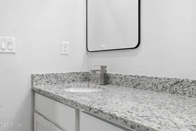 Building Photo - 1237 Irish Summer Pl