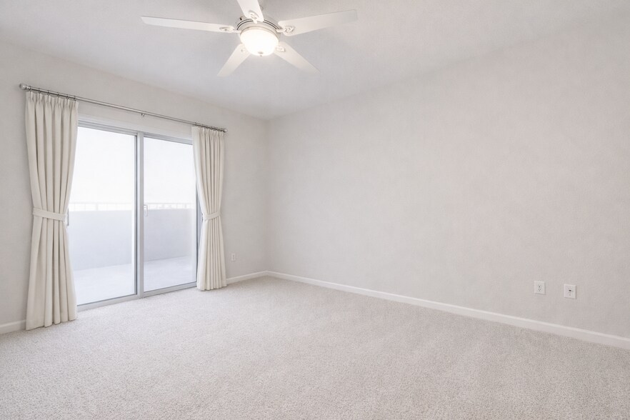 Building Photo - 10410 N Cave Creek Rd