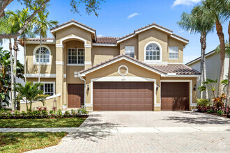 Building Photo - 11777 Preservation Ln