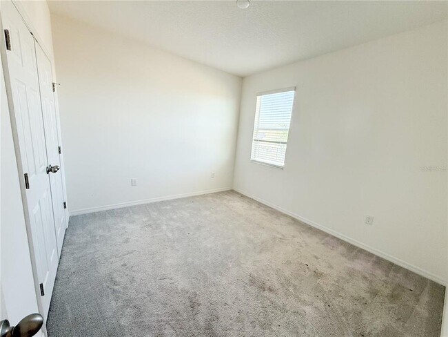 Building Photo - 1260 Tupelo Trl