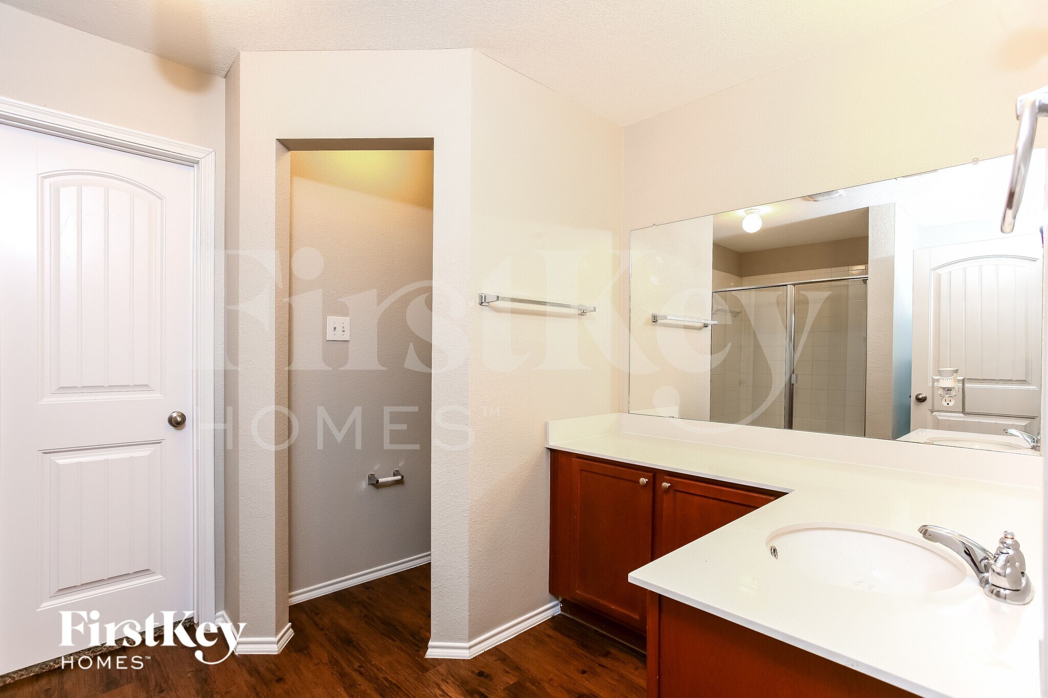 Building Photo - 1404 Waco Turner Dr