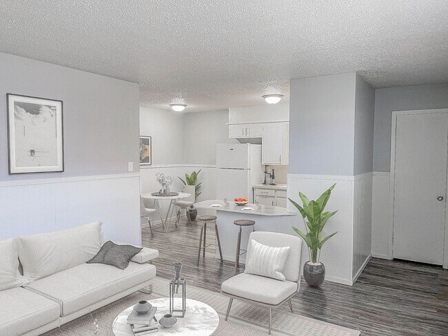 Building Photo - Leasing Special** No Deposit!