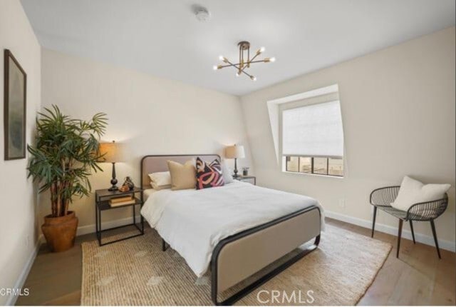 Building Photo - 511 S El Molino Ave