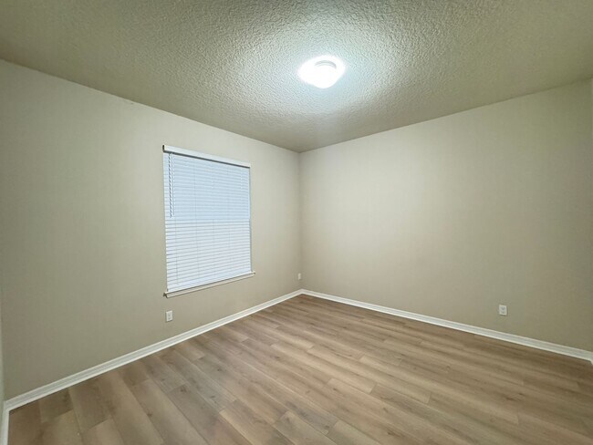 Building Photo - Single family house in Lake Nona! Gate community & A rated school within 2 mins and lots of ameni...