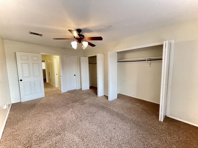 Building Photo - 4345 Carter Creek Pkwy